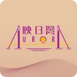 The Aurora