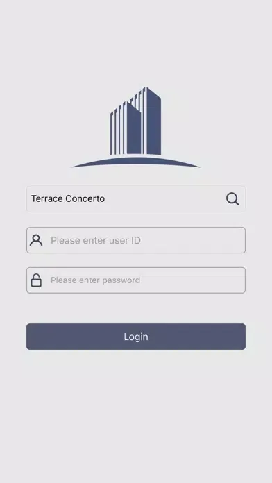 HS Handover Tool Ekran Görüntüleri