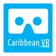 Caribbean VR