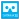 Caribbean VR
