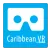 Caribbean VR