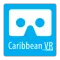 Caribbean VR