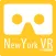 New York VR - Google Cardboard