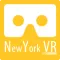 New York VR - Google Cardboard