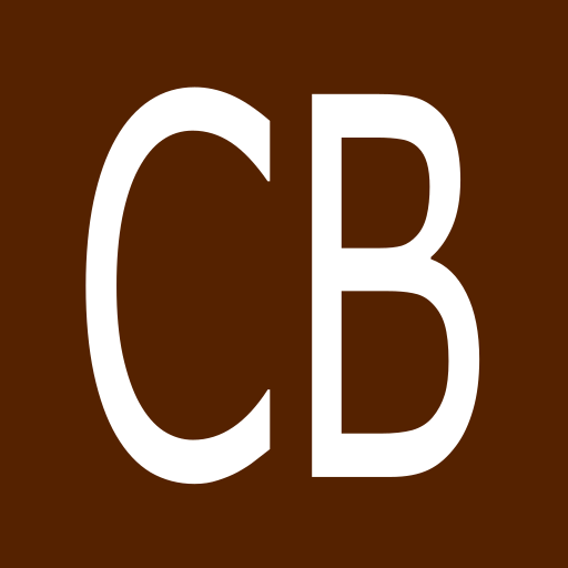 CardBook