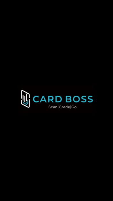 Скриншоты Card Boss Grading