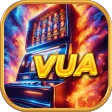 Vua Card Chain