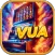 Vua Card Chain