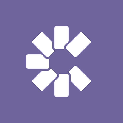 CardNow