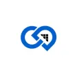 Cardify