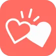 Gottman Card Decks