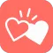 Gottman Card Decks