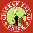 Chicken Salad Chick