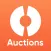 Auctions by CarDekho