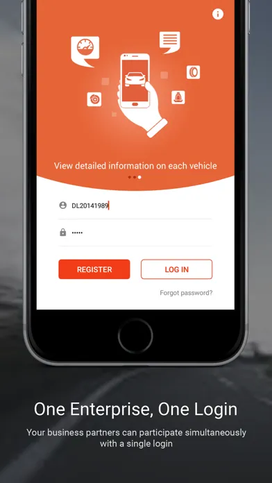 Auctions by CarDekho应用截图