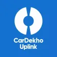 Cardekho Uplink