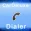 CarDeluxe Mobile Dialer