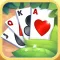 Solitare Tripeaks Tour