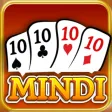 Mindi Gold