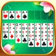 FreeCell Solitaire Fun FreeCell Solitaire Fun