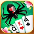 Spider Solitaire Fun Spider Solitaire Fun