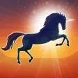 Unicorn Dash: Pony Run