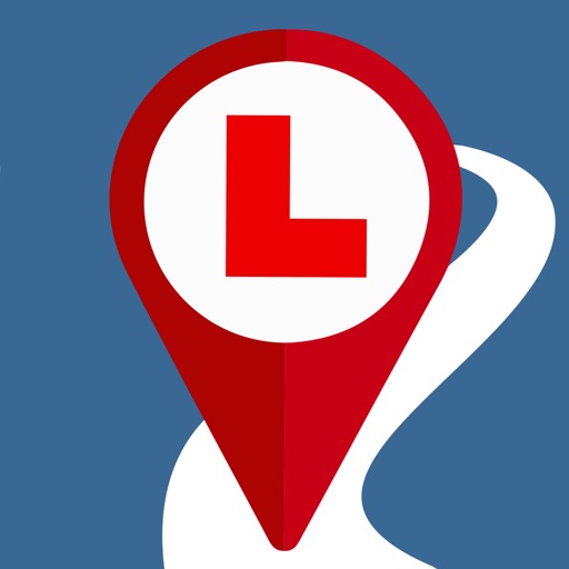 DMV Driving Test Routes DMV Driving Test Routes