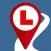 DMV Driving Test Routes
