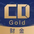 Kirin Gold- Forex Trading