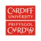 Visit Cardiff University