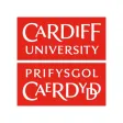 Visit Cardiff University Visit Cardiff University