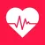 Cardiio: Heart Rate Monitor
