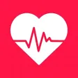 Cardiio: Heart Rate Monitor Cardiio: Heart Rate Monitor