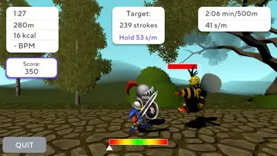 Capturas de pantalla de Cardilove