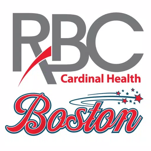 Cardinal Health RBC 2023 Cardinal Health RBC 2023
