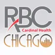 Cardinal Health RBC 2024
