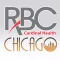 Cardinal Health RBC 2024