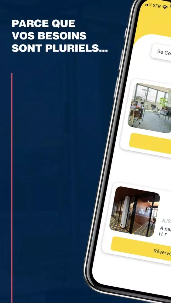 ภาพหน้าจอของ Cardinal Workside