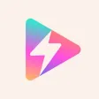 FastCut: Video Editor & Maker FastCut: Video Editor & Maker