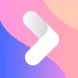 Convert: GIF Maker & Wallpaper Convert: GIF Maker & Wallpaper