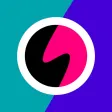 Vibes Video Collage Editor Vibes Video Collage Editor