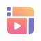 VDO Video Maker by PicCollage