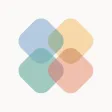 PicCo Widget Custom Homescreen PicCo Widget Custom Homescreen