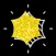 Sparko GIF Maker by PicCollage