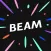 BEAM: Magic Photo Editor