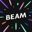 BEAM: Magic Photo Editor BEAM: Magic Photo Editor