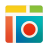 PicCollage: Photo Grid Editor