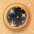 SnapJoy: Camera with AI Filter SnapJoy: Camera with AI Filter