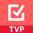 TVP-RISK