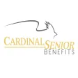 Cardinal Senior Quoting